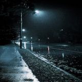 Deep Night Memories ● 2015 Deep House Set