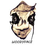 Woodyface @ Modjo 22.01.16