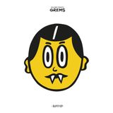 Les raporteurs 17/04/2014