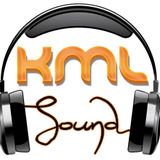 Radio Show 27 Mayo