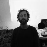 Trevor Jackson w/ Acid Arab Guest Mix - 7th January 2014