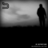 soundscape zero one: departure _by moodcollector