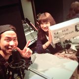 11/28 あかしまほさん