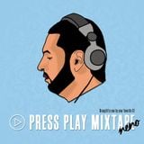 DJ Neno - Press play mixtape