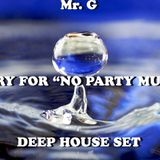 deephouse