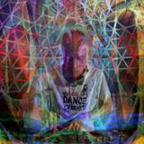 Chris K a.k.a. Dj Arred @ Earthfest Psytrance Opening 05182012 - 地球革命戶外電子音樂季
