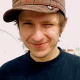 Mix Subas - Genys Live! (2011.05.06)