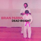 Dead Weight