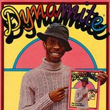 Flanny's Pure Dynamite 2