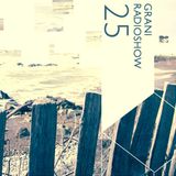 Grani Radioshow #25