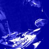 DJ SEIJI presents A Real Hip-Hop 1997-1