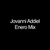 Enero Mix