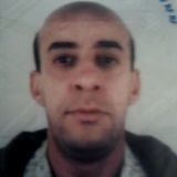 AhmedAcidOldSchooL!
