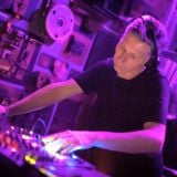 Dave Mothersole pt.1 @ UC bar 23-10 2015