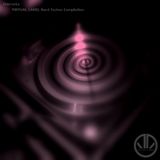 Zbieracky - VIRTUAL LABEL POLAND Hard Techno Compilation
