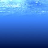 Summer Deep House & Tech House