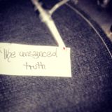 Andrew McLoud - The unsynced truth (Vinyl vs. Machine)