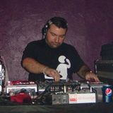 Marcelo Ribeiro Show - Segunda/Monday - 17-05-2010