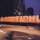 Egoistyle & Shirokov - Beautiful mix