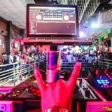 Dj Andrew - Cuando Nos Volvamos a Encontrar Mix (Mayo 2014)