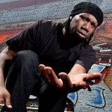 True Hip Hop's ( @ClassicHip_Hop ) KRS-One Mix 2000 and beyond