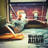Weekend Affair