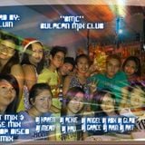 Bulacan Mix Club with Budots Dance (DJalvin)