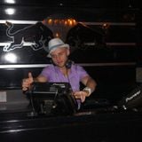 Dj HORO @ Feel my vibe vol.2