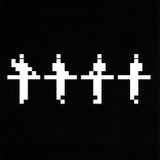 Kraftwerk in 1. Stunde