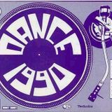 Essential Mix 1997-02-16 - Masters at Work