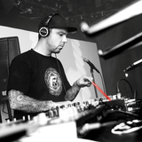 Mefisto MIX From AVROSSE event.