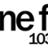 The Sunday Service - Kane FM 13.11.11