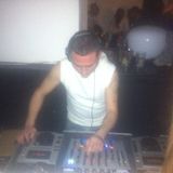 Sergio Casile febbraio 2013 part 1