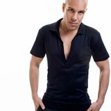DJ Escape Podcast 10- 8/17/12