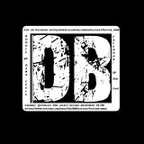 DB Best Dj DB 2014 Best music EVER no 270 Crackthattrap