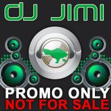 Demo Mix March 2013