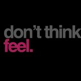 Feel The Mix - 4