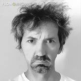 FLOW MNGMNT Podcast 024 with Pero Fullhouse