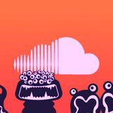 DJ BOKA PODCAST 2012 04 28