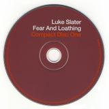 Fear and Loathing Cd1