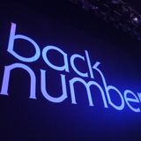 backnumber MIX!!