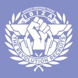 The Revolution Recruits - Live from Space, Ibiza Week 2