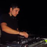 Podcast Techno Mayo 2016 By Jorge Arsa
