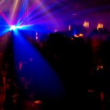 Back In The Day: Elektro / EBM / Future Pop tunes