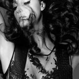 Leather & Lace Opening Mix @ Armory Club