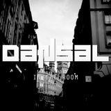 In The Room 001: Rijsel