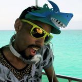 BUGO live in Turks and Caicos Winter 2015 Part 1 (deep mixe)
