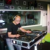 20130825 DJ Set Ome Funk at Wicked Jazz Sounds on Radio6NL