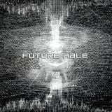 Future Able