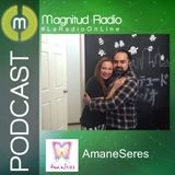 Crecer en Pareja III
